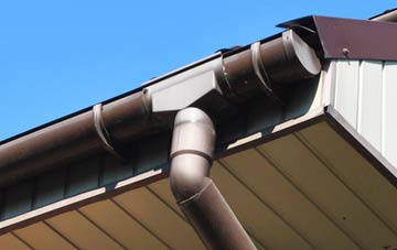 types of Broadley Common fascias