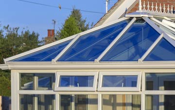 professional Broadley Common conservatory insulation