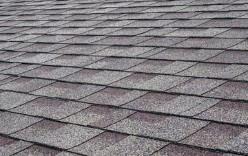 Broadley Common tiles for shallow pitch roofing