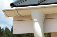 free Broadley Common gutter installer quotes