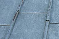 find rated Broadley Common lead roofing companies