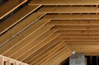 Broadley Common pitched insulation quotes