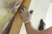 rated Broadley Common roof insulation companies