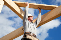 Broadley Common roof replacement work