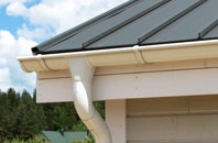 Broadley Common soffits