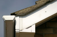 free Broadley Common soffit quotes