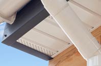 find rated Broadley Common soffit companies